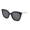 Gucci GG0564S-001
