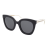 Gucci GG0564S-001
