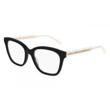 Gucci GG0566O 001 szemüvegkeret