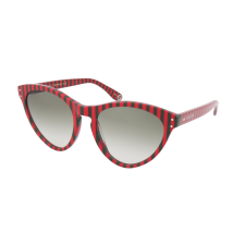 Gucci GG0569S 005 napszemüveg