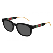 Gucci GG0602S 001 napszemüveg