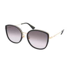 Gucci GG0606SK 001