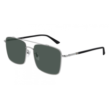 Gucci GG0610SK 003 napszemüveg