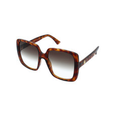 Gucci GG0632S 002