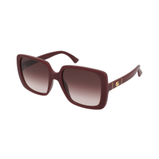 Gucci GG0632S 003