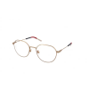 Gucci GG0684O-003