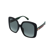 Gucci GG0714SA-001 napszemüveg