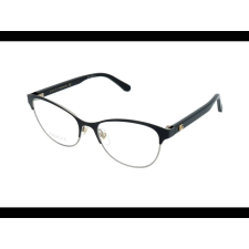 Gucci GG0718O 005 szemüvegkeret
