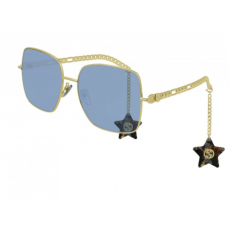 Gucci GG0724S 004