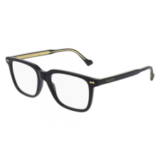 Gucci GG0737O 005 szemüvegkeret