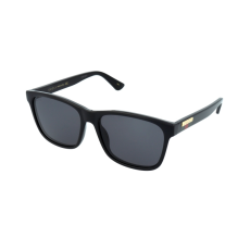 Gucci GG0746S 001