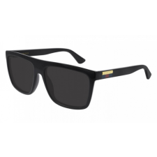 Gucci GG0748S 001 napszemüveg