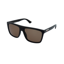 Gucci GG0748S 002 napszemüveg