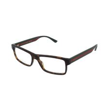 Gucci GG0752O 002 szemüvegkeret