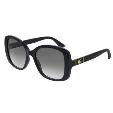 Gucci GG0762S 001 napszemüveg