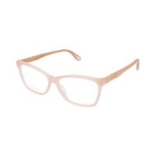 Gucci GG0792O 006 szemüvegkeret