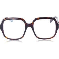 Gucci GG0799S 001 53 napszemüveg