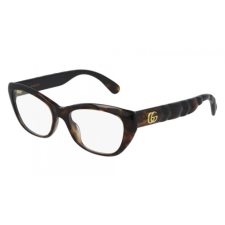 Gucci GG0813O 002 szemüvegkeret