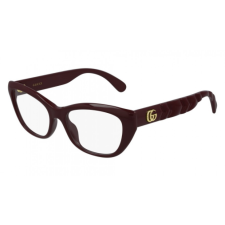 Gucci GG0813O 003 szemüvegkeret