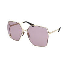 Gucci GG0817S-007 napszemüveg