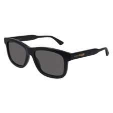 Gucci GG0824S 005 napszemüveg