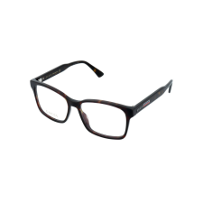 Gucci GG0826O 005 szemüvegkeret