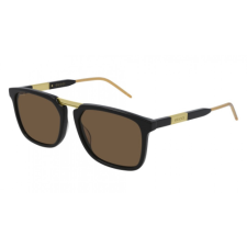 Gucci GG0842S 001 napszemüveg