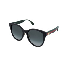 Gucci GG0854SK-001