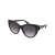 Gucci GG0877S-001