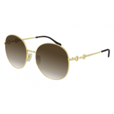 Gucci GG0881SA 002 napszemüveg