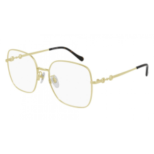 Gucci GG0883OA 003 szemüvegkeret