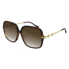 Gucci GG0884SA 002 napszemüveg