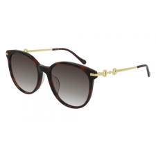 Gucci GG0885SA 002 napszemüveg