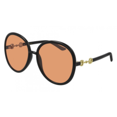Gucci GG0889S 003