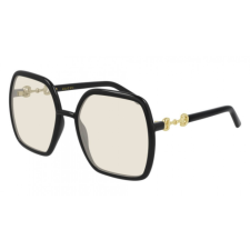 Gucci GG0890S 005 napszemüveg