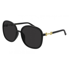 Gucci GG0892SA 001 napszemüveg