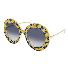 Gucci GG0894S 001