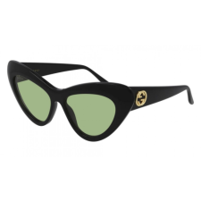 Gucci GG0895S 003 napszemüveg