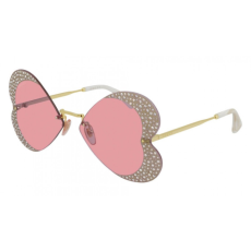 Gucci GG0897S 001