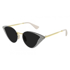 Gucci GG0898S 001