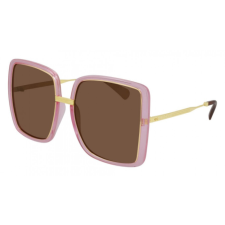 Gucci GG0903S 005 napszemüveg