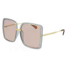 Gucci GG0903SA 004