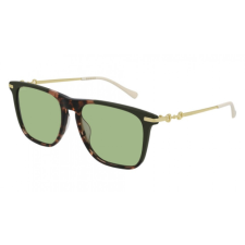 Gucci GG0915S 003 napszemüveg