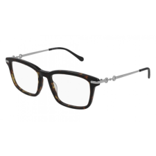 Gucci GG0920O 002 szemüvegkeret