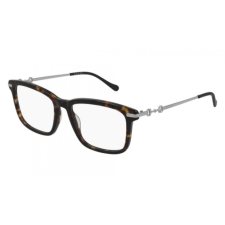Gucci GG0920O 005 szemüvegkeret