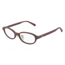 Gucci GG0930OJ 003 szemüvegkeret