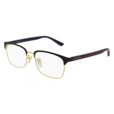 Gucci GG0934OA 002 szemüvegkeret