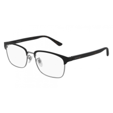 Gucci GG0934OA 003 szemüvegkeret