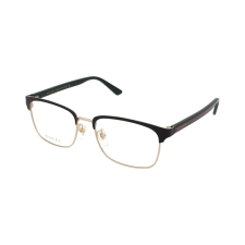 Gucci GG0934OA 004 szemüvegkeret