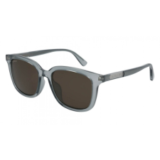 Gucci GG0939SA 003 napszemüveg